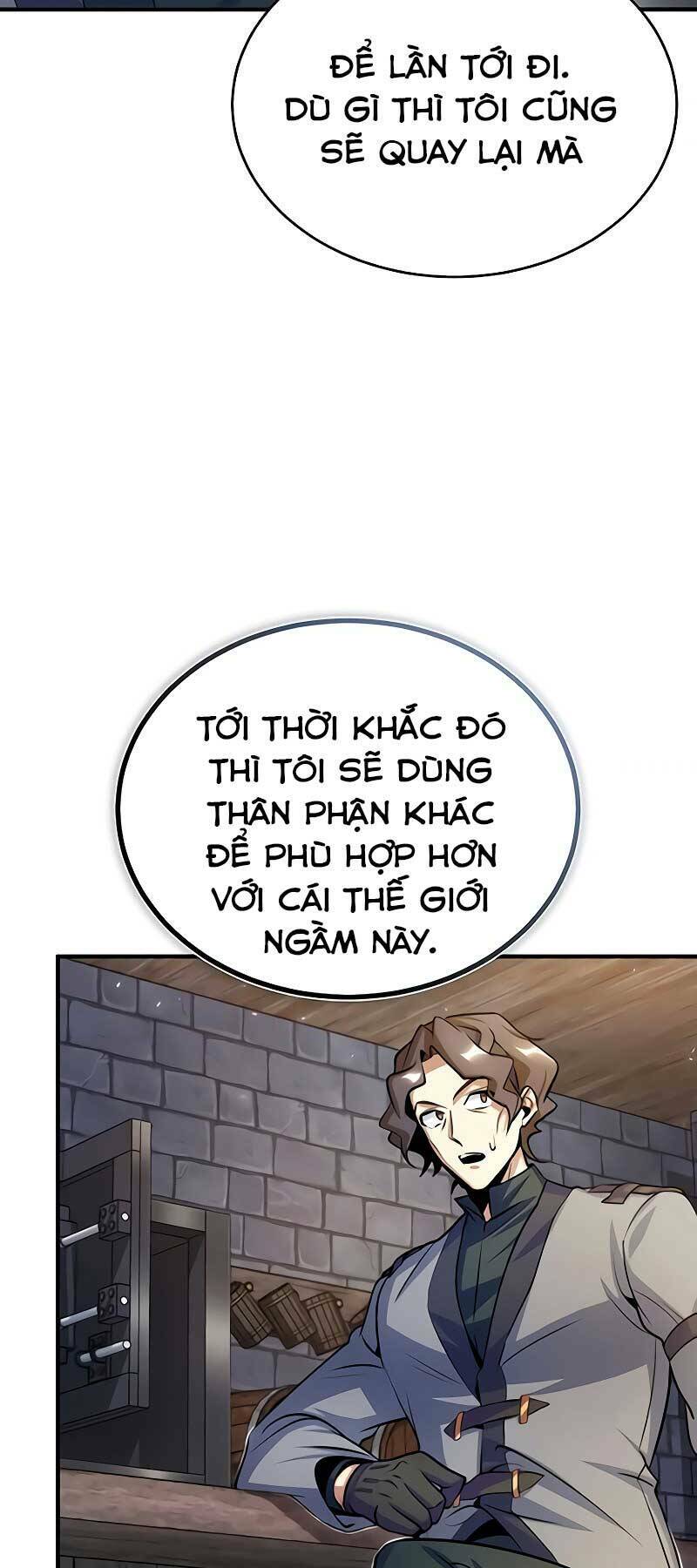 Chương 20 - Trang 21