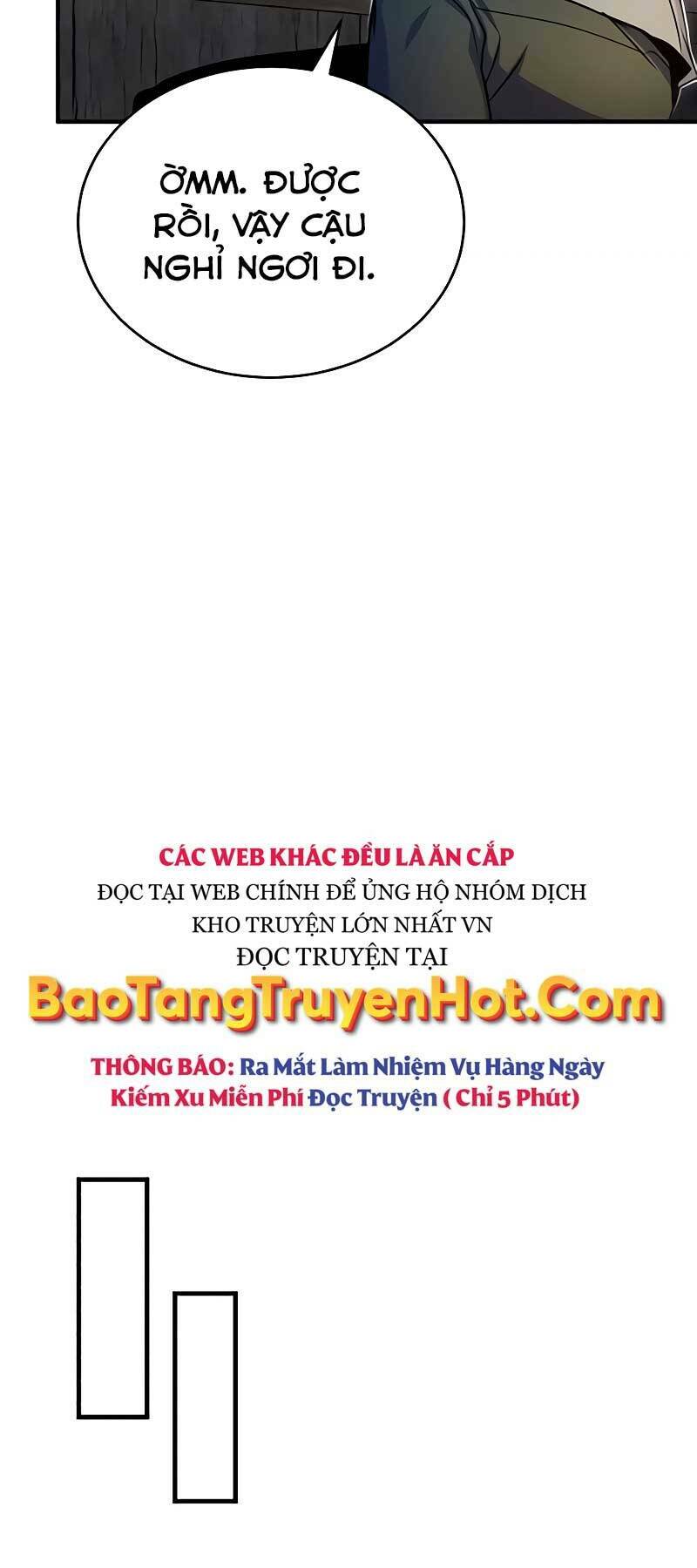 Chương 20 - Trang 22