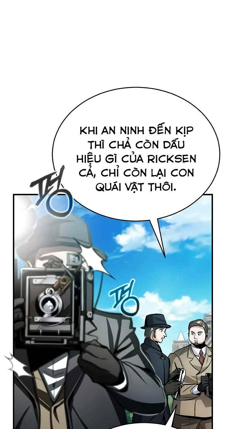 Chương 20 - Trang 30
