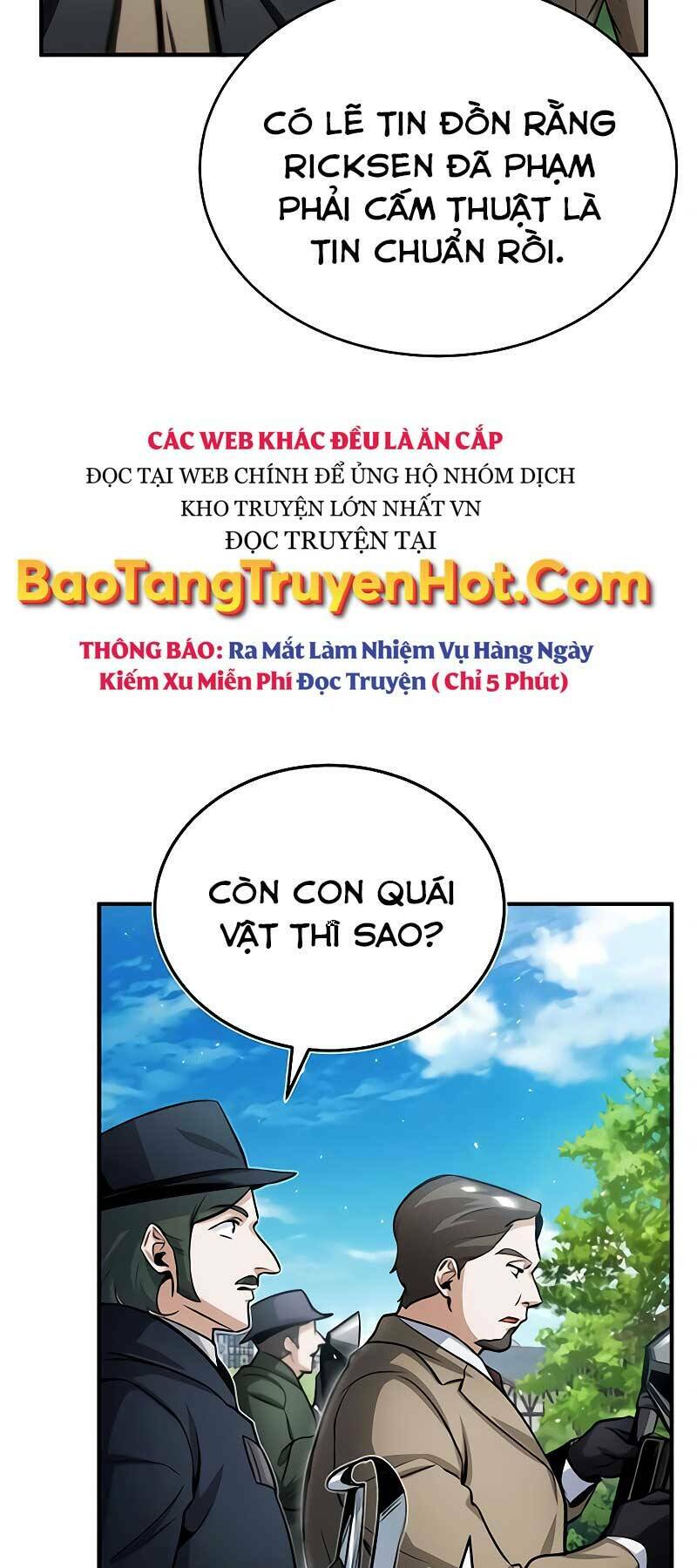 Chương 20 - Trang 31