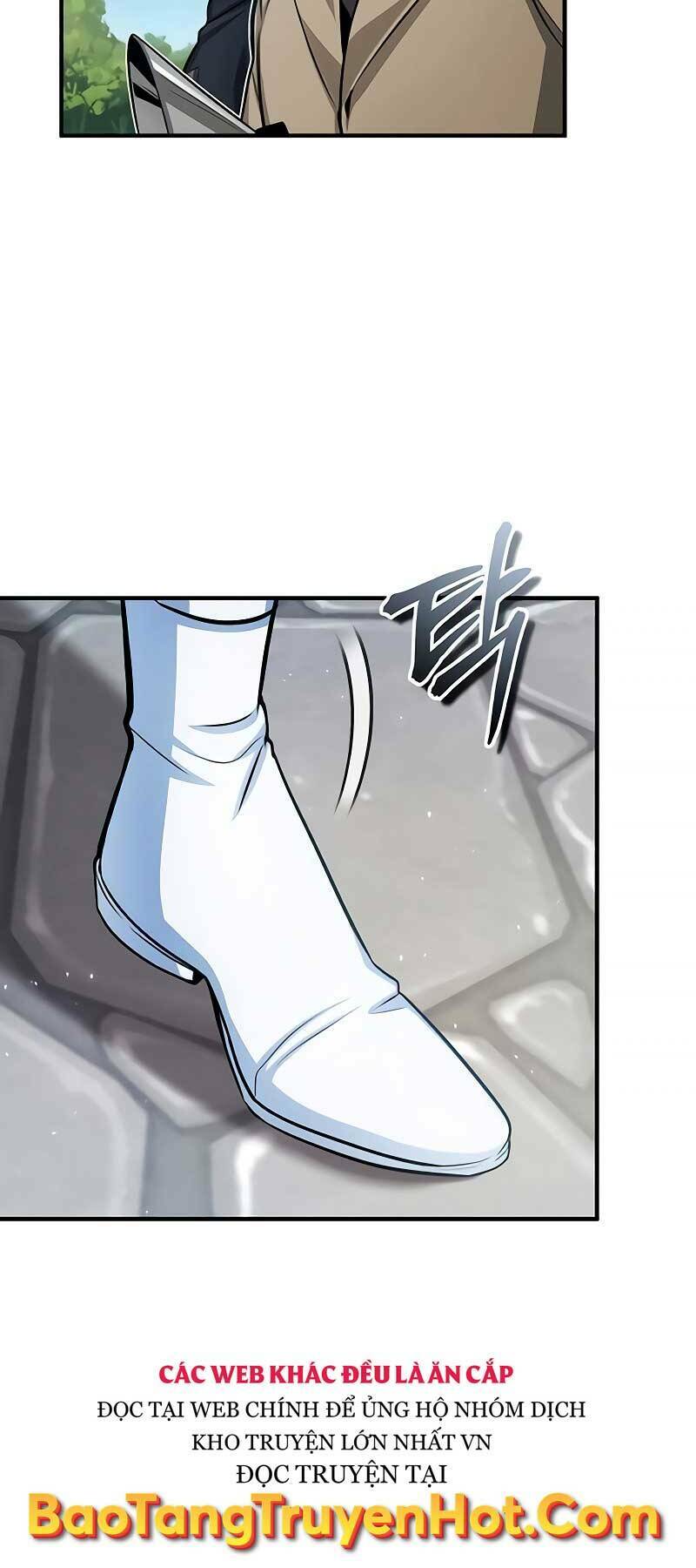 Chương 20 - Trang 33