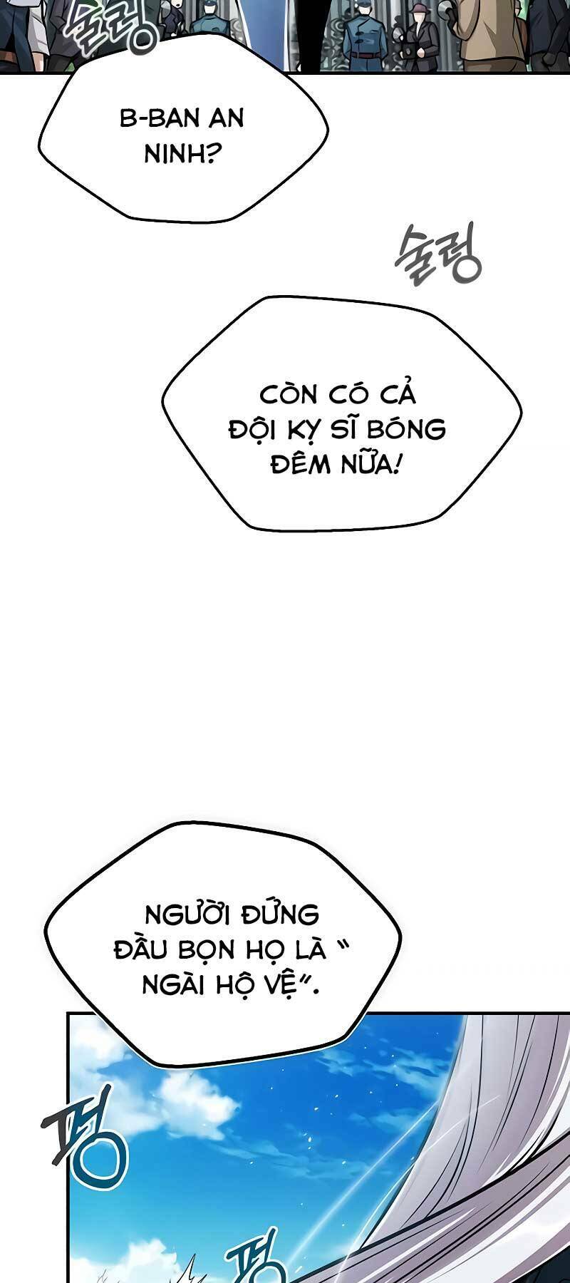Chương 20 - Trang 35