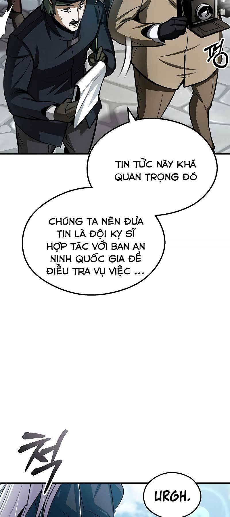 Chương 20 - Trang 37