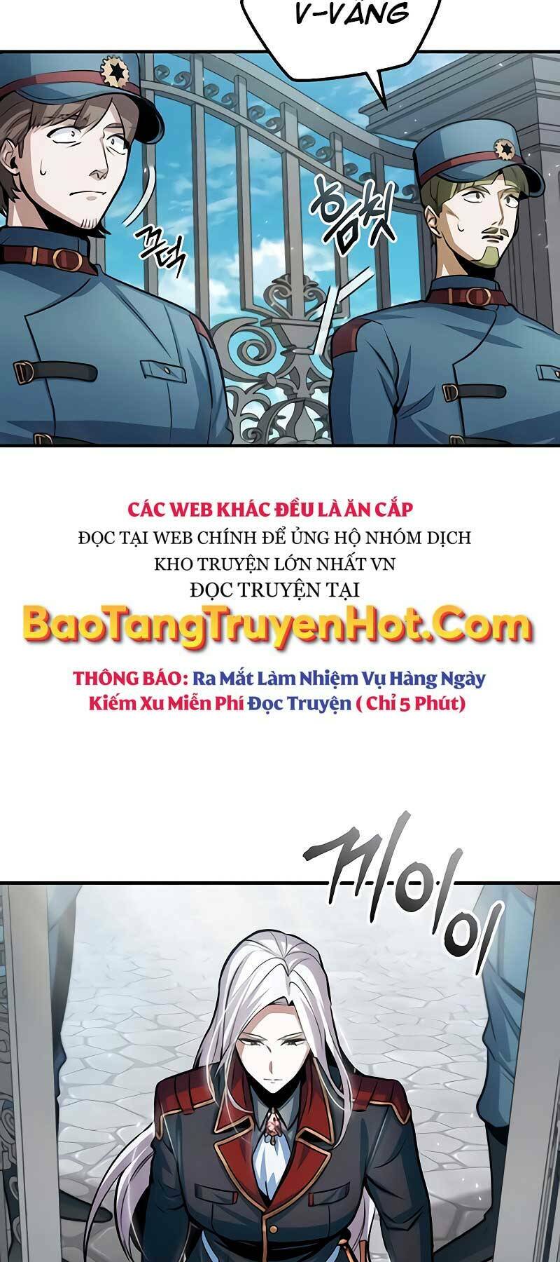 Chương 20 - Trang 42
