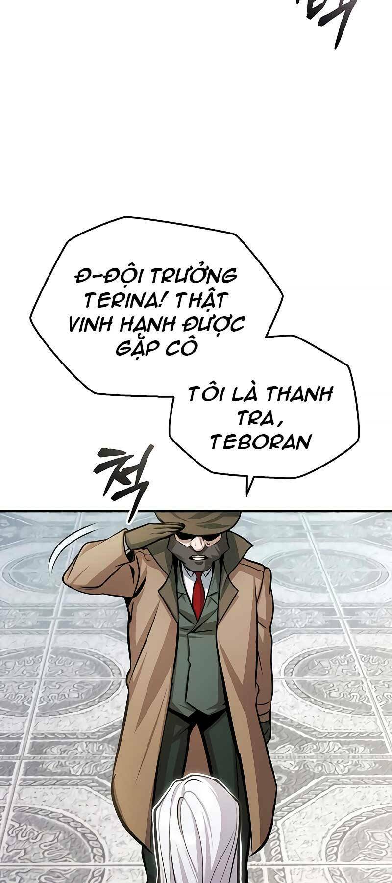 Chương 20 - Trang 45