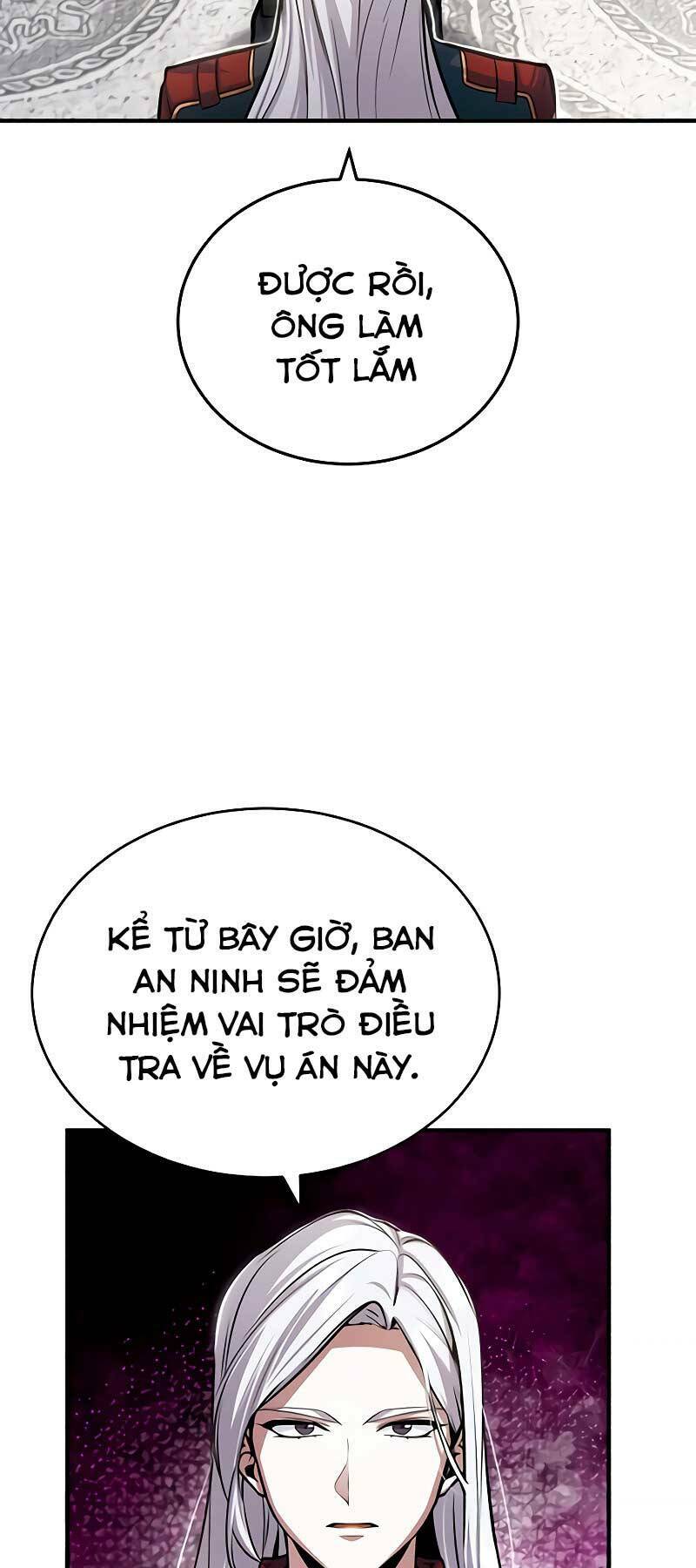 Chương 20 - Trang 46