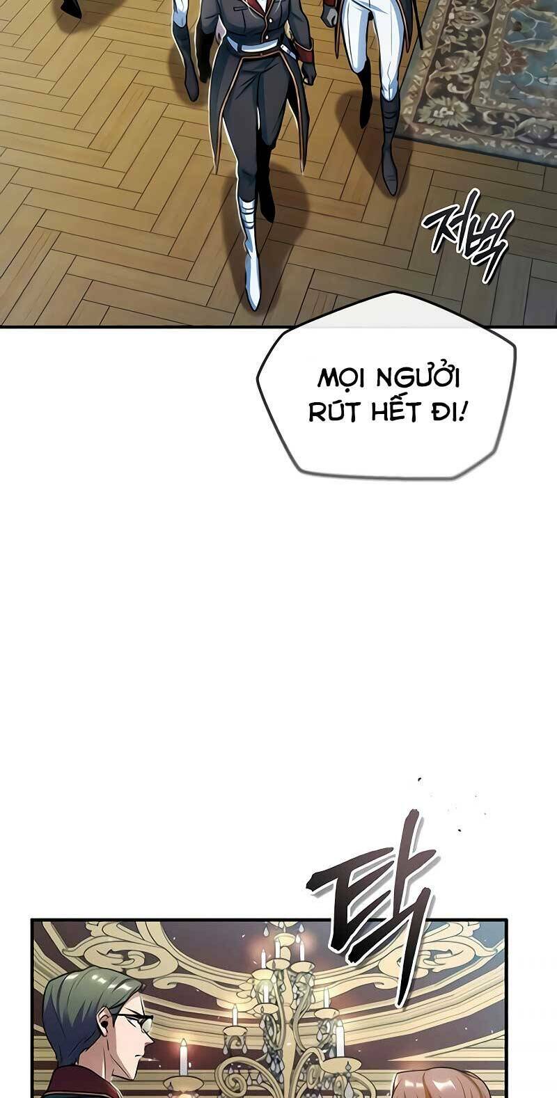 Chương 20 - Trang 49