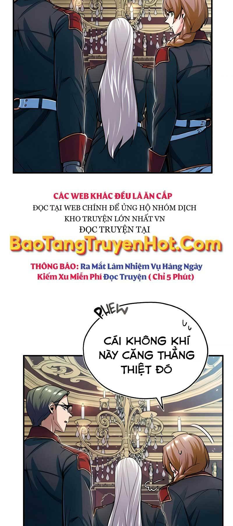Chương 20 - Trang 50