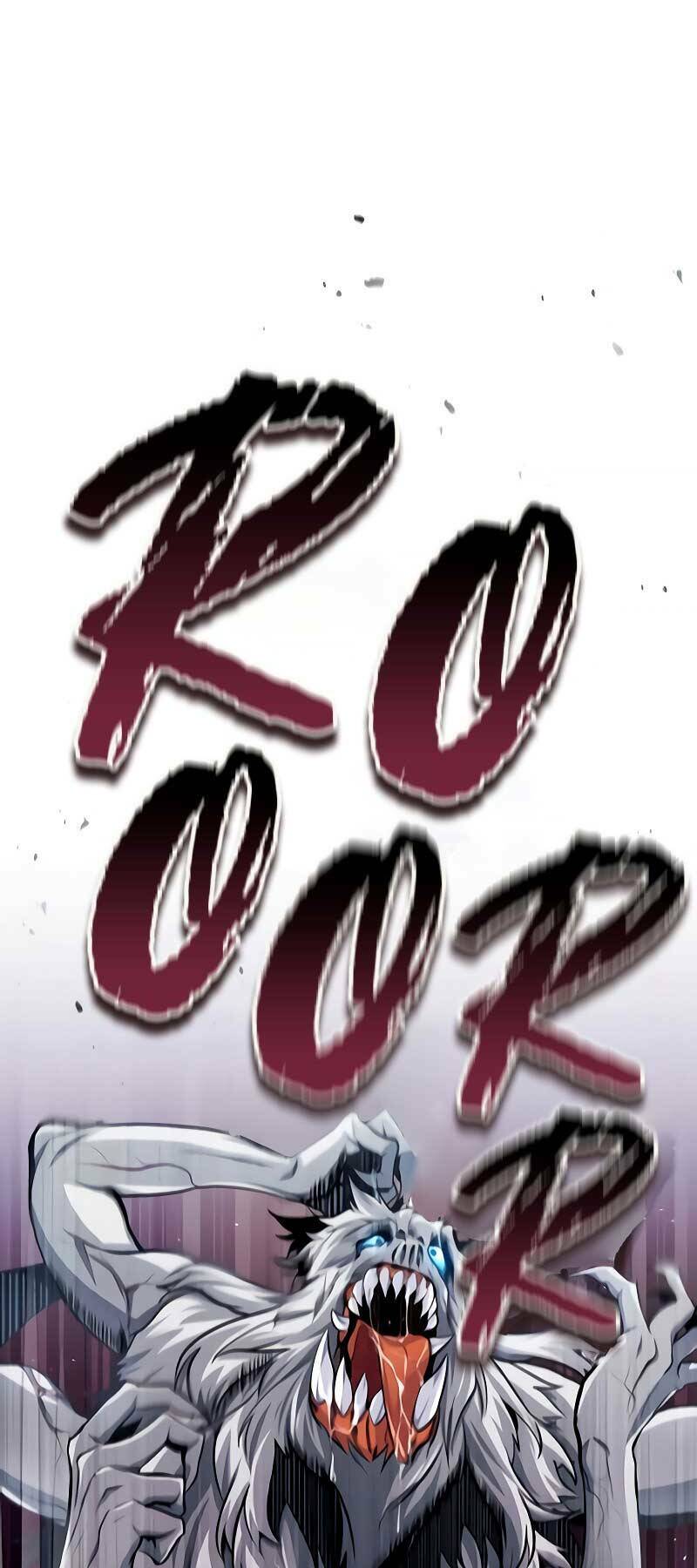 Chương 20 - Trang 6