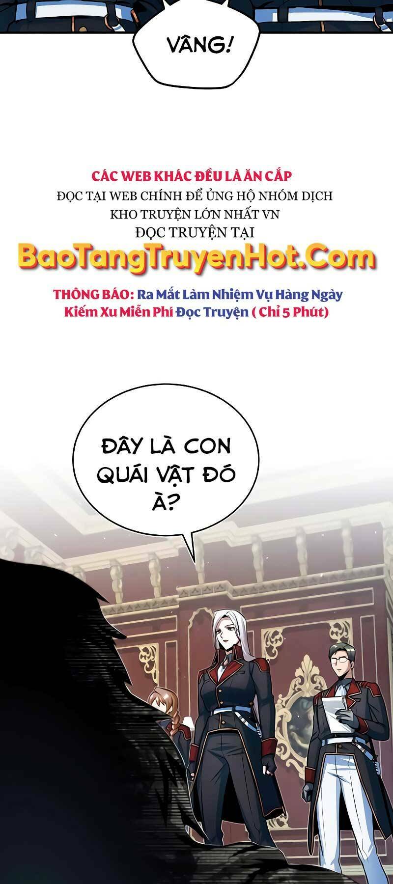 Chương 20 - Trang 55