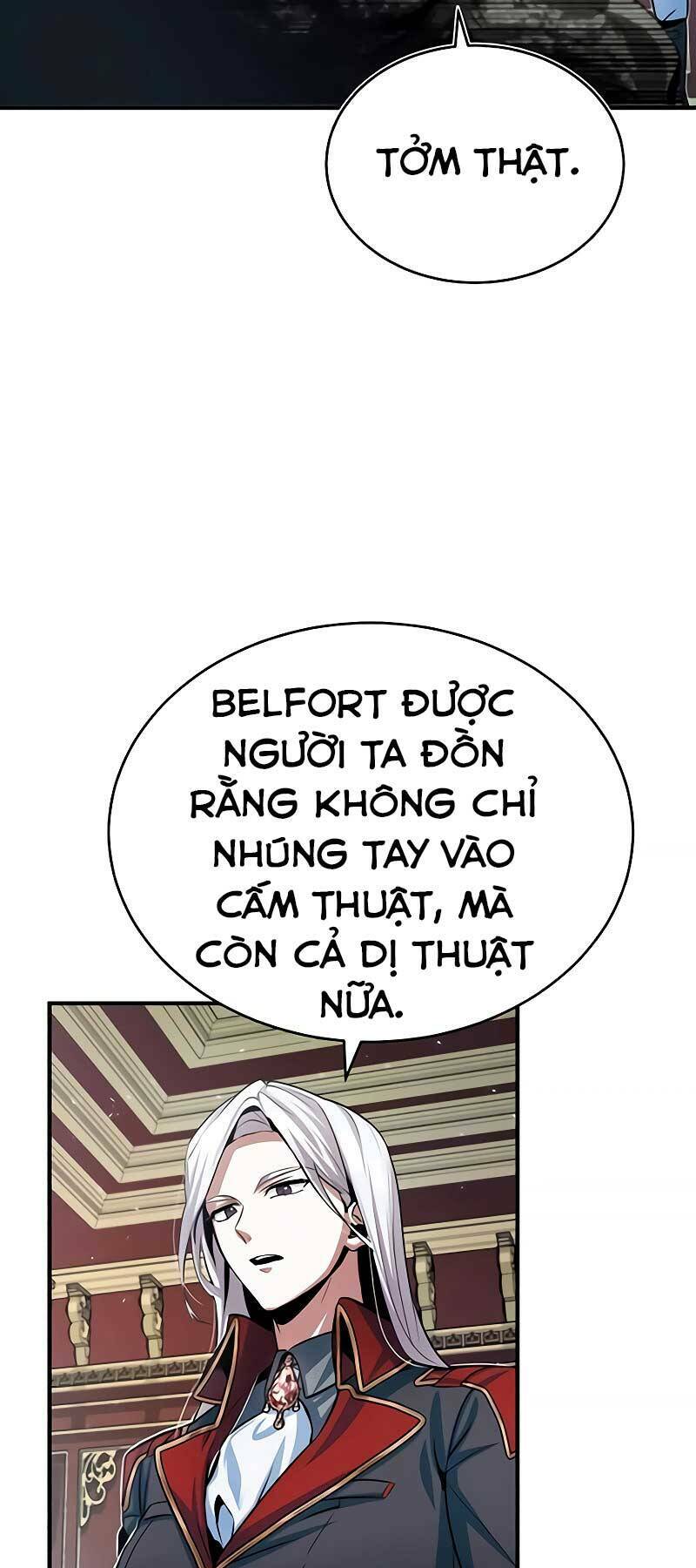 Chương 20 - Trang 56
