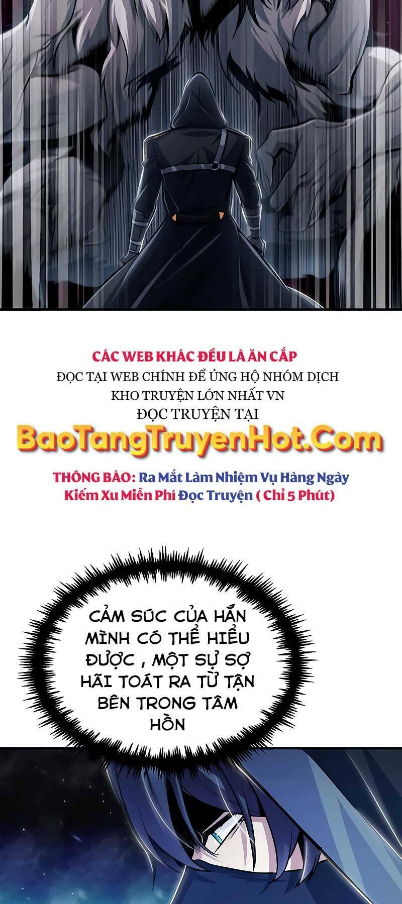 Chương 20 - Trang 7
