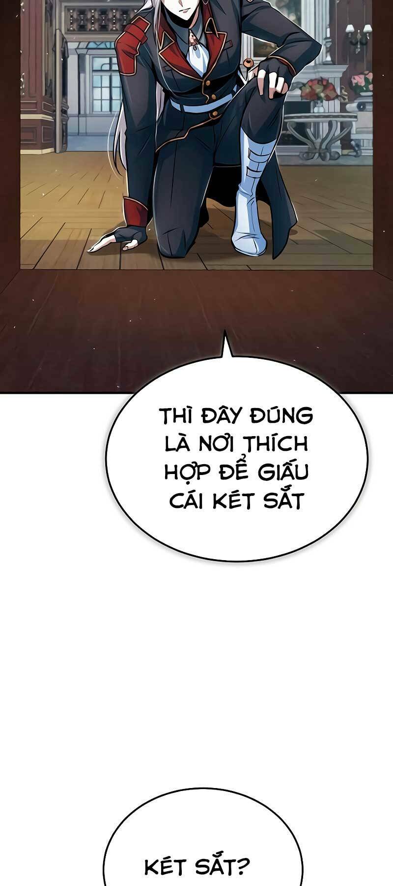Chương 20 - Trang 65