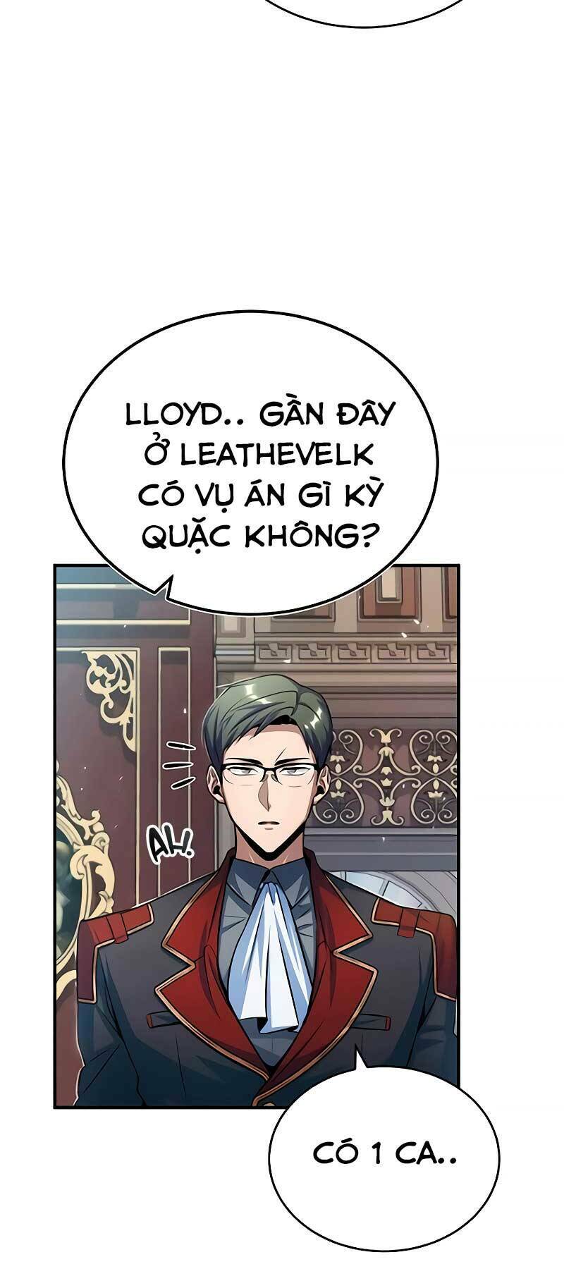 Chương 20 - Trang 74