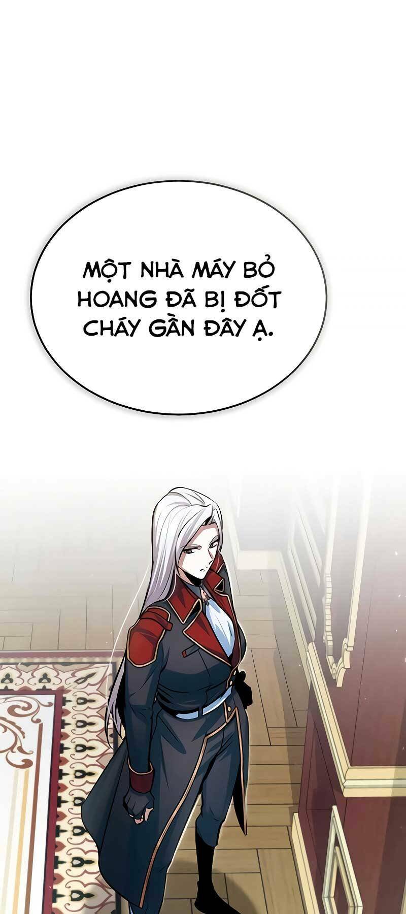 Chương 20 - Trang 75