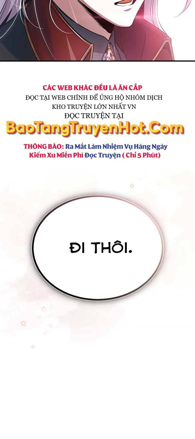 Chương 20 - Trang 77