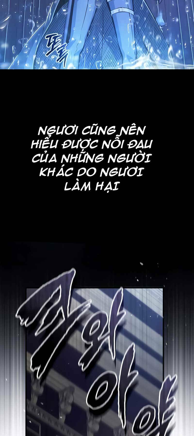 Chương 20 - Trang 9
