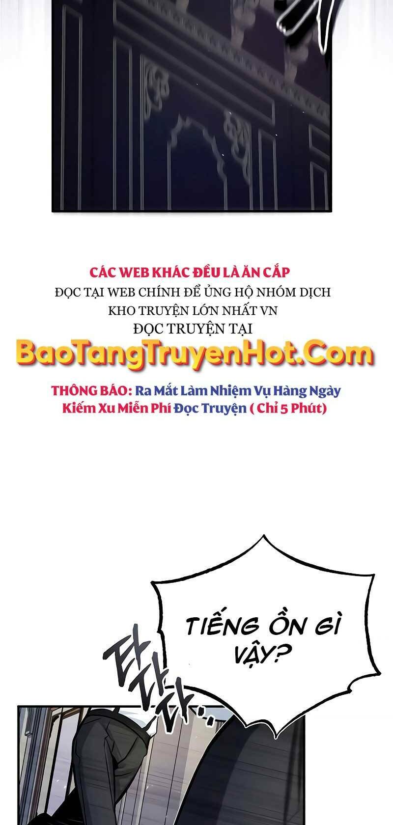 Chương 20 - Trang 10