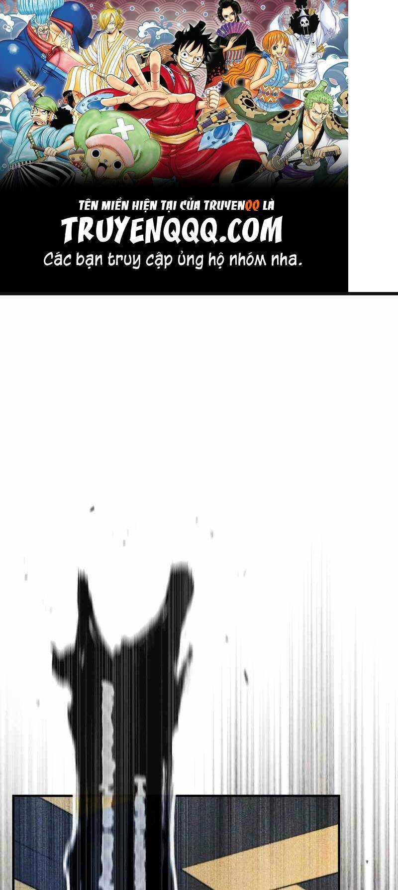 Chương 21 - Trang 1