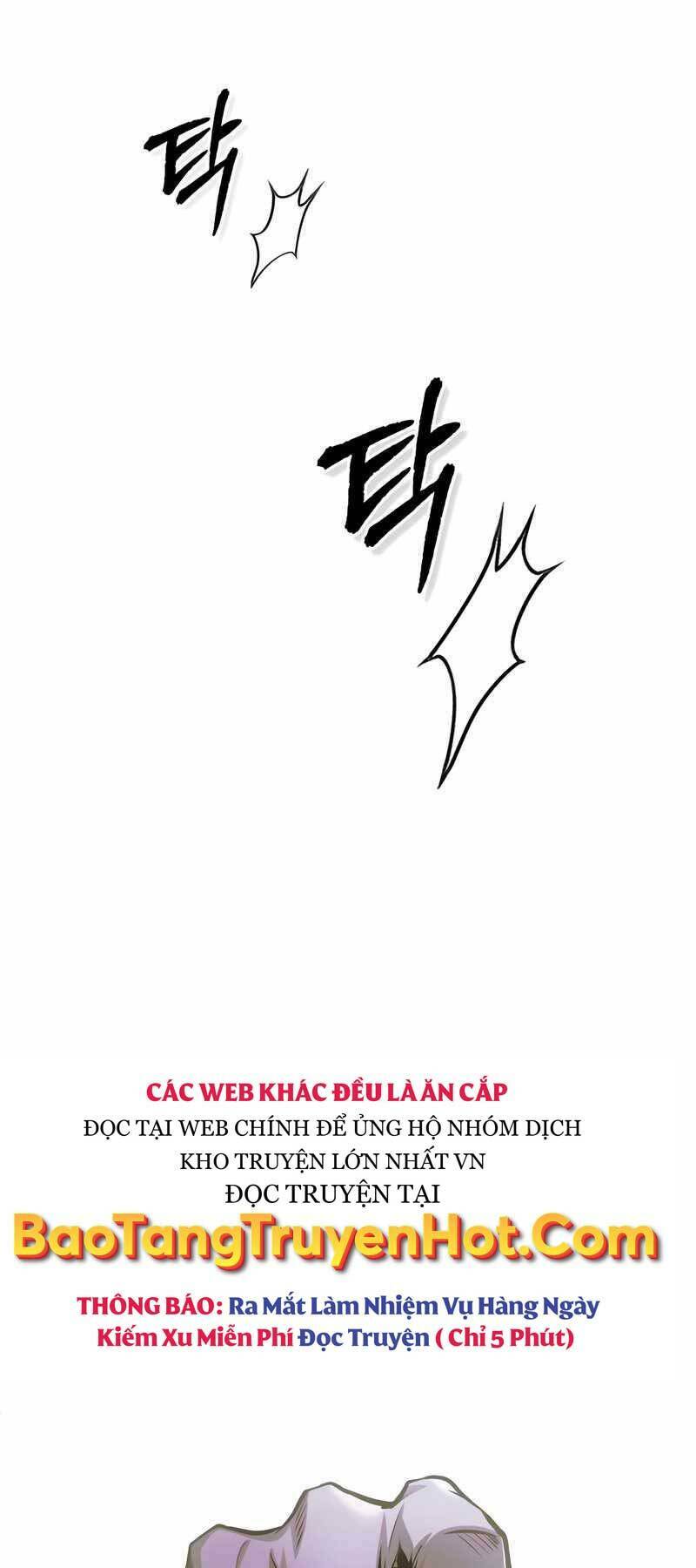 Chương 21 - Trang 14