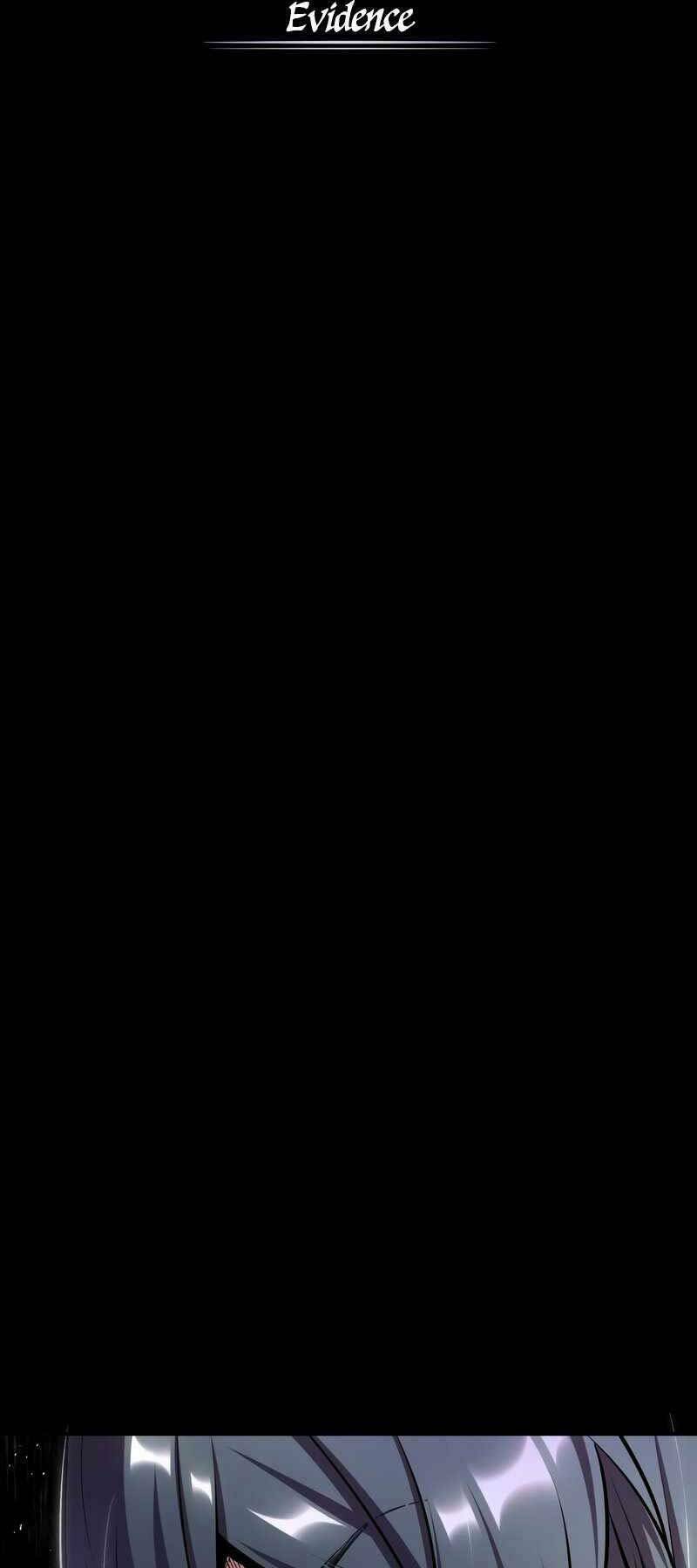 Chương 21 - Trang 18