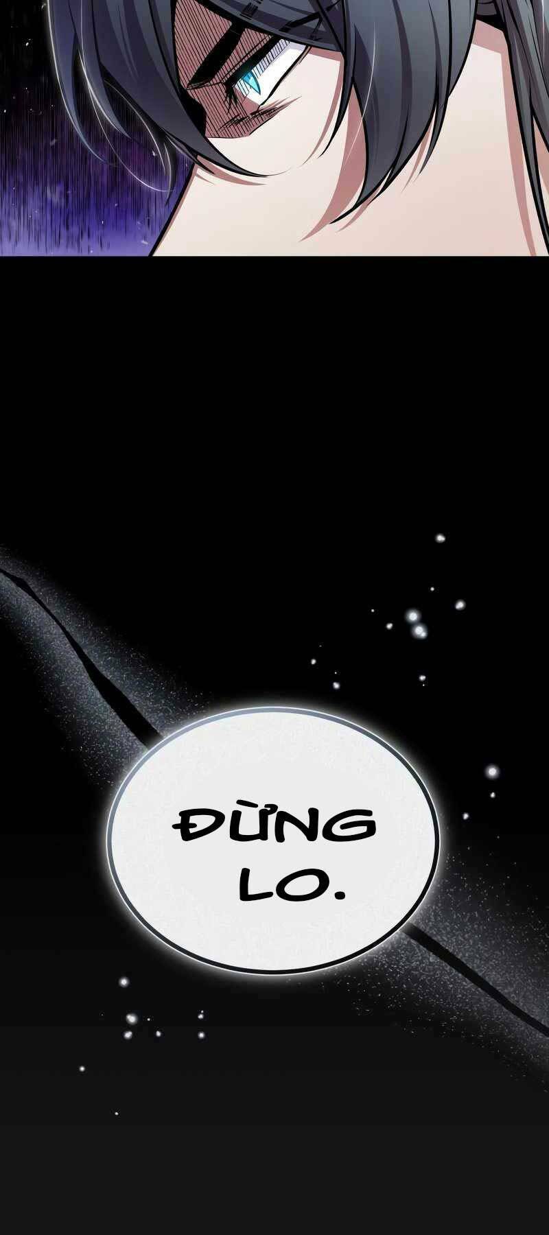 Chương 21 - Trang 19