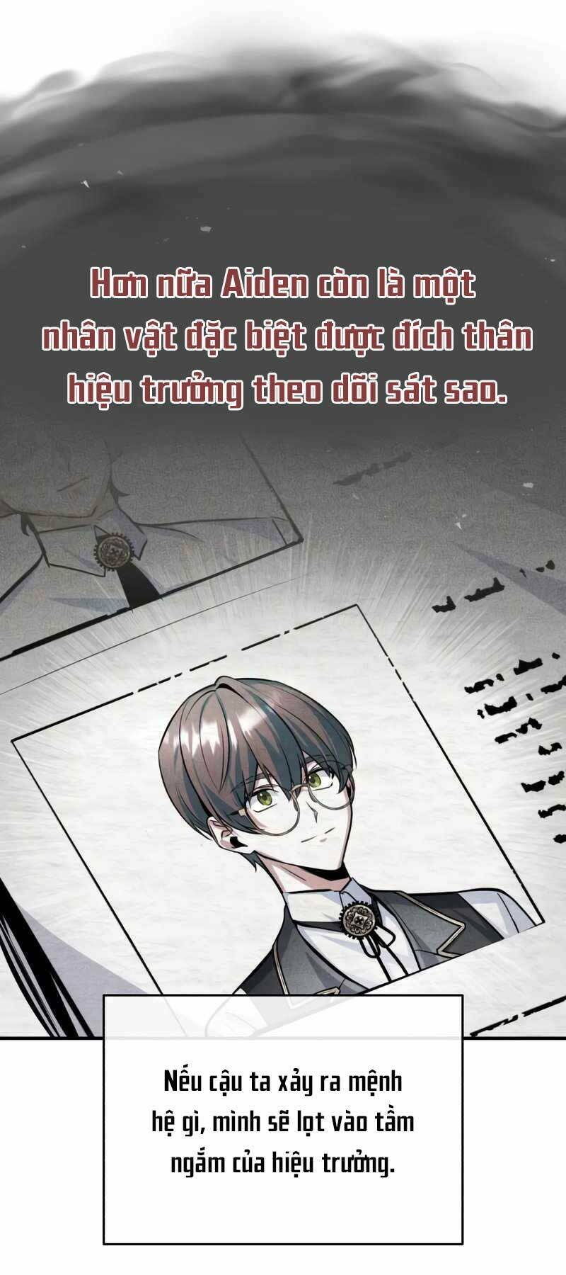 Chương 21 - Trang 23