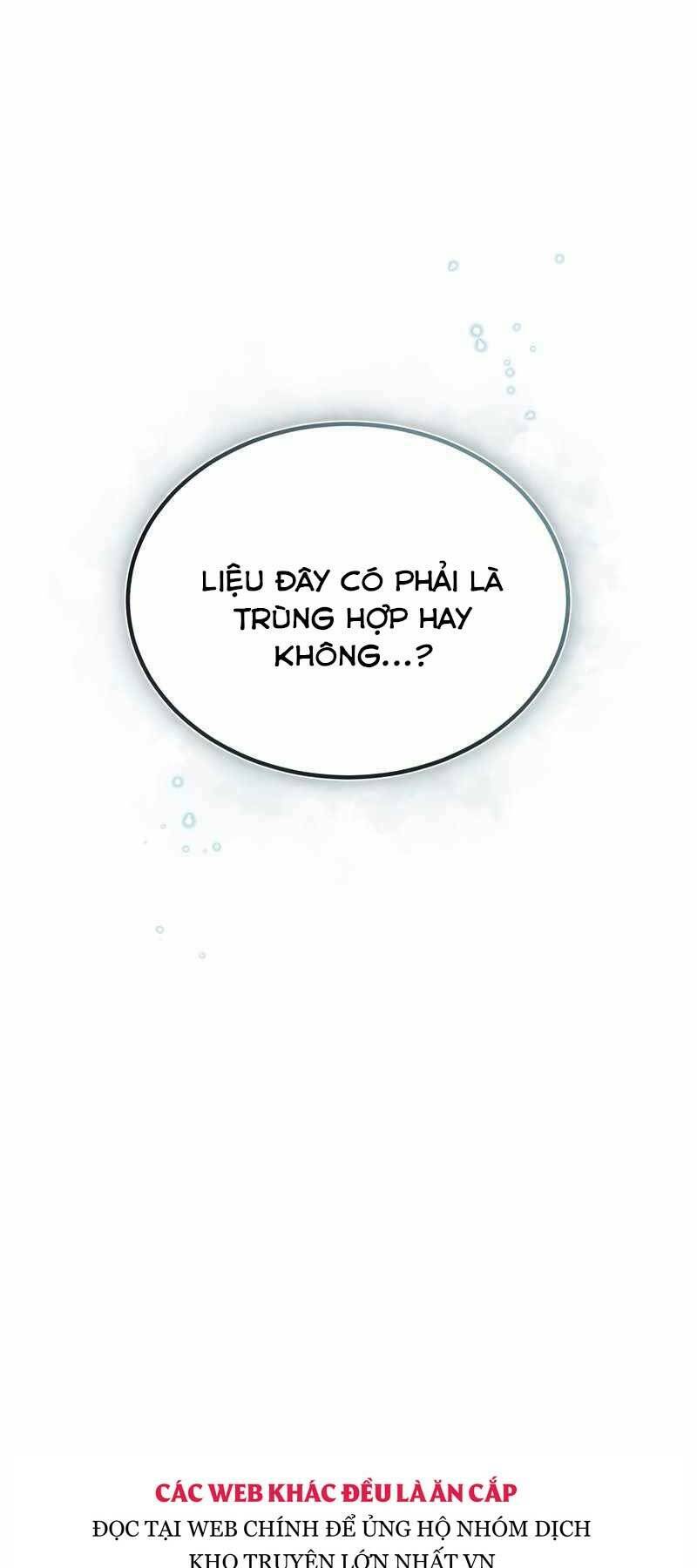 Chương 21 - Trang 26