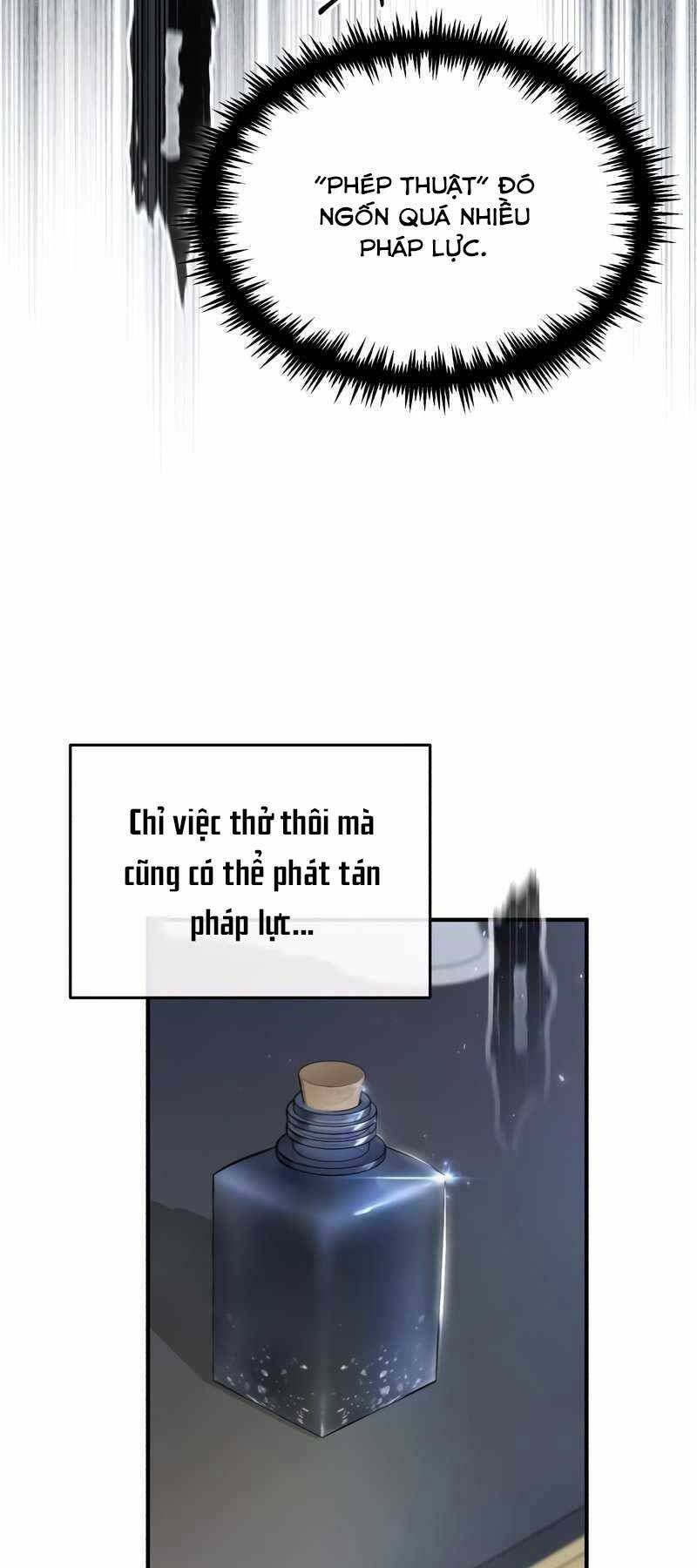 Chương 21 - Trang 4