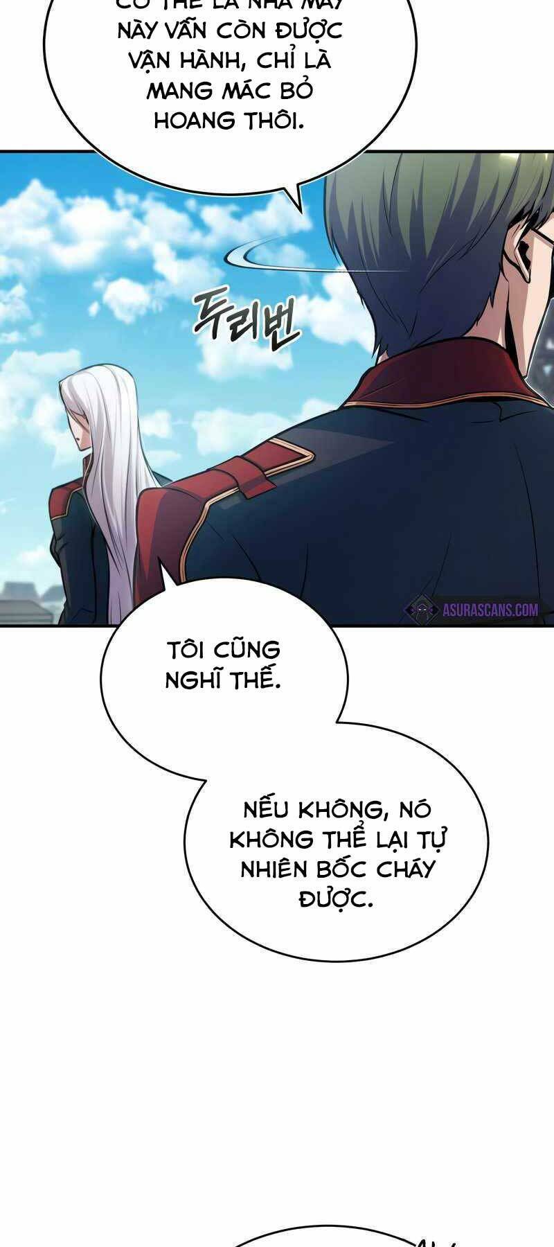 Chương 21 - Trang 31