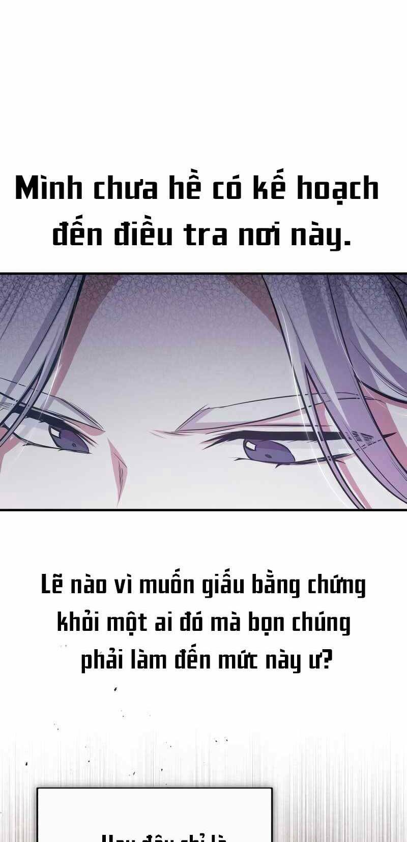 Chương 21 - Trang 33