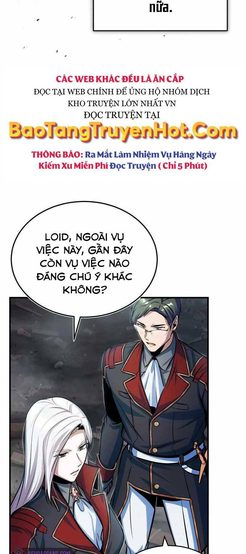 Chương 21 - Trang 35