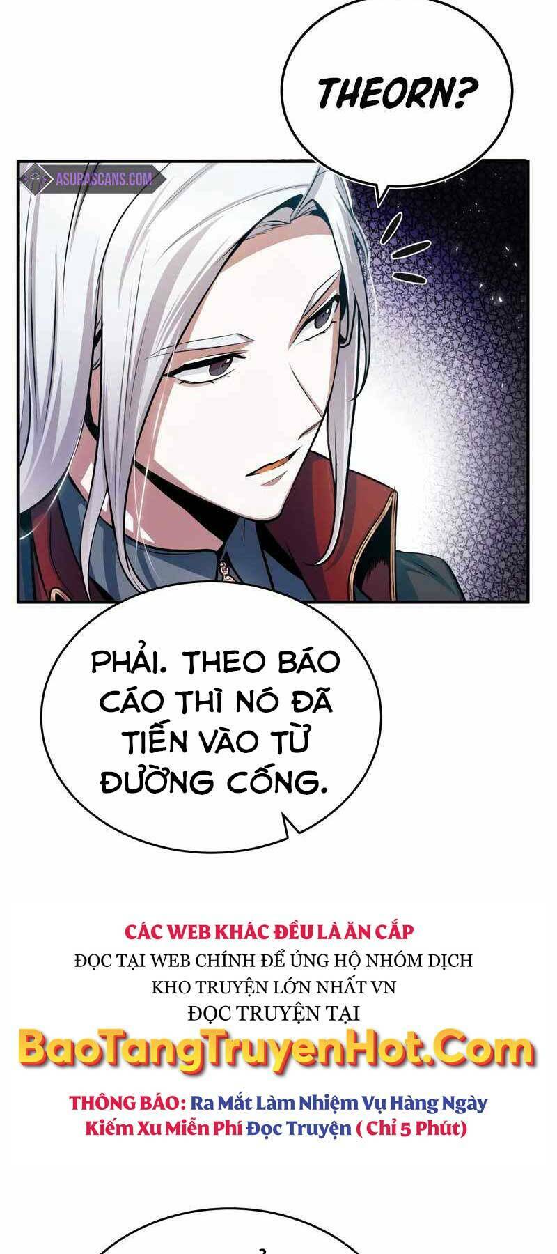 Chương 21 - Trang 37