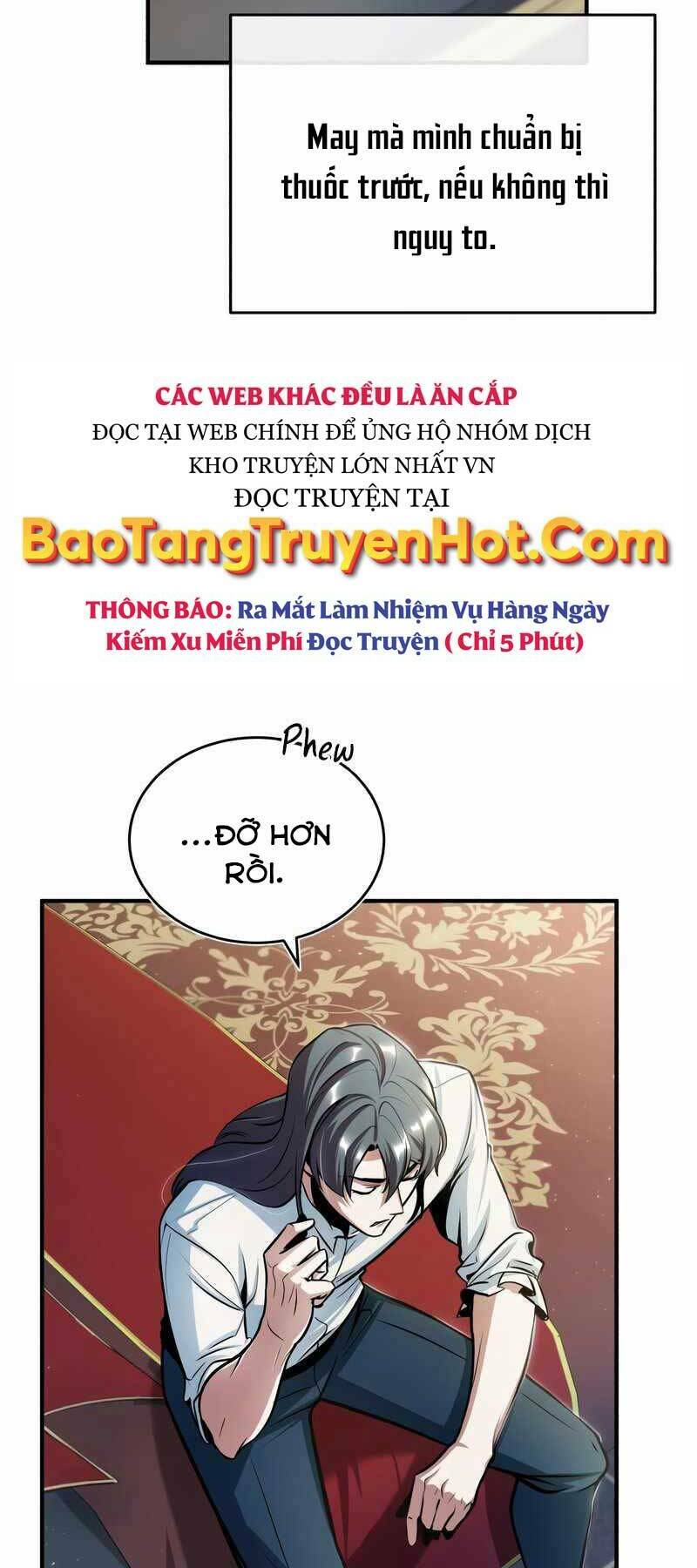 Chương 21 - Trang 5