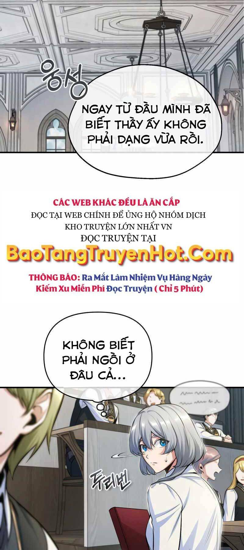 Chương 21 - Trang 48