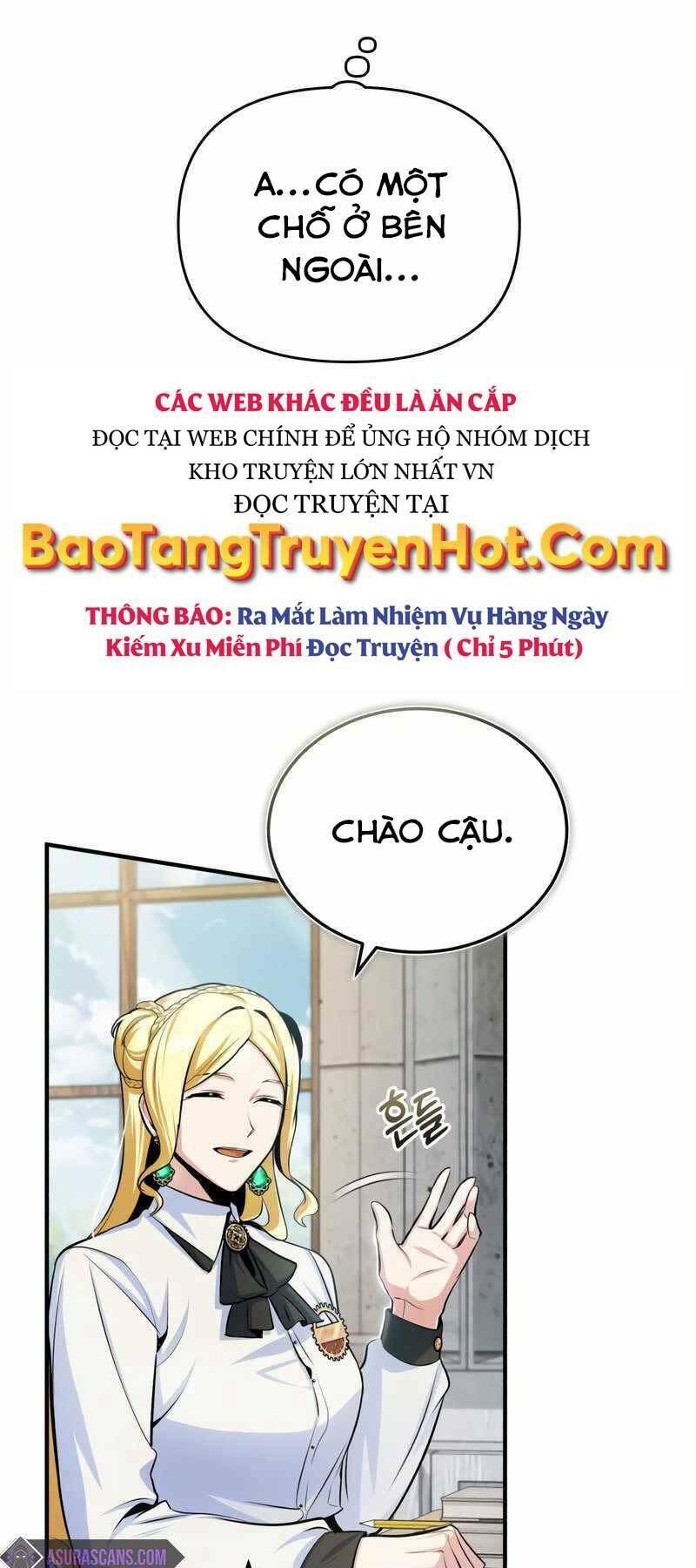Chương 21 - Trang 50