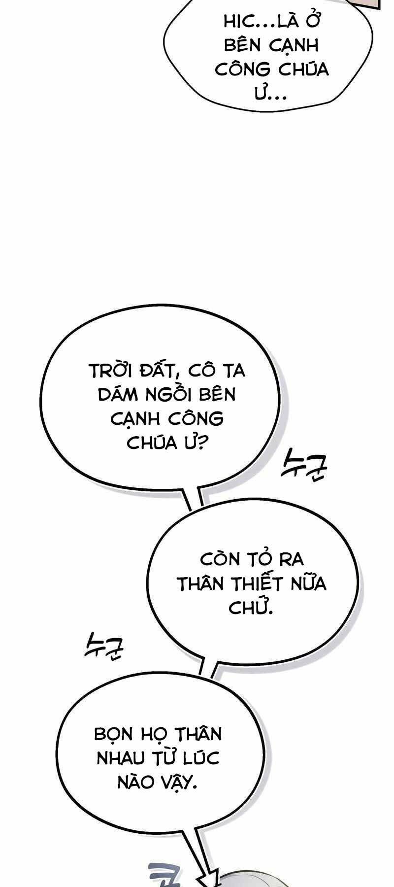 Chương 21 - Trang 52