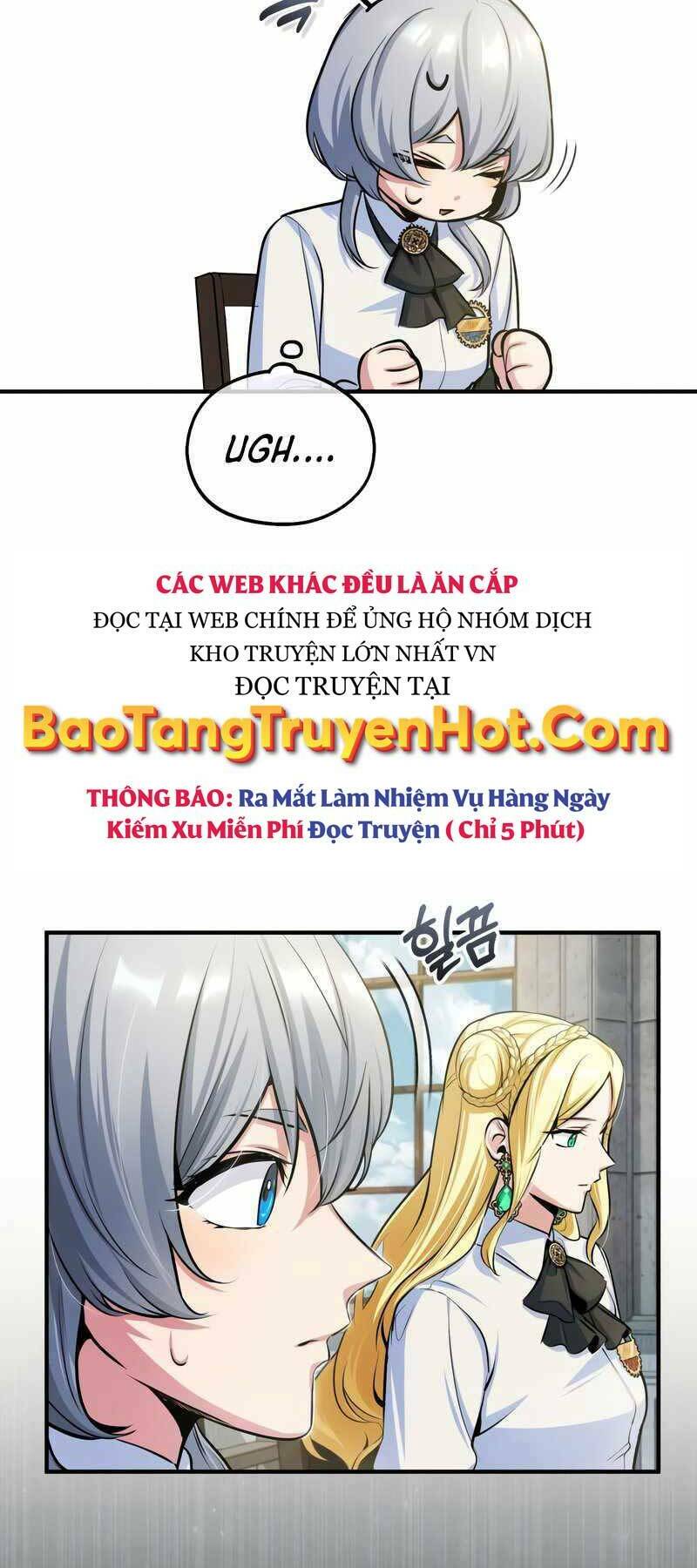 Chương 21 - Trang 53