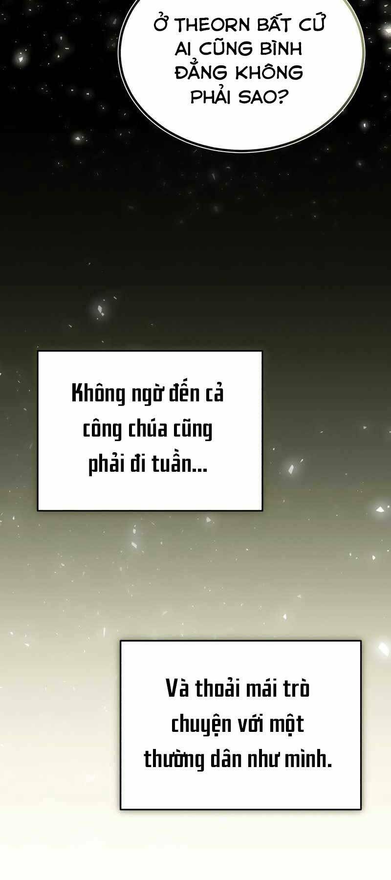 Chương 21 - Trang 60