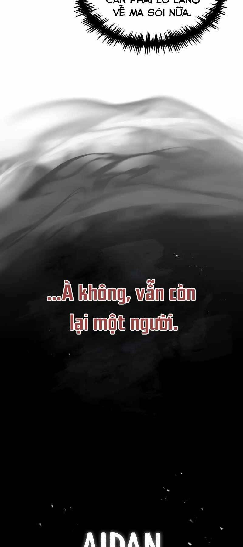 Chương 21 - Trang 7