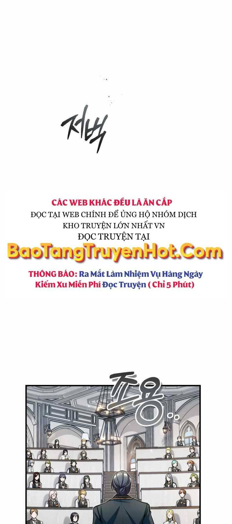 Chương 21 - Trang 63