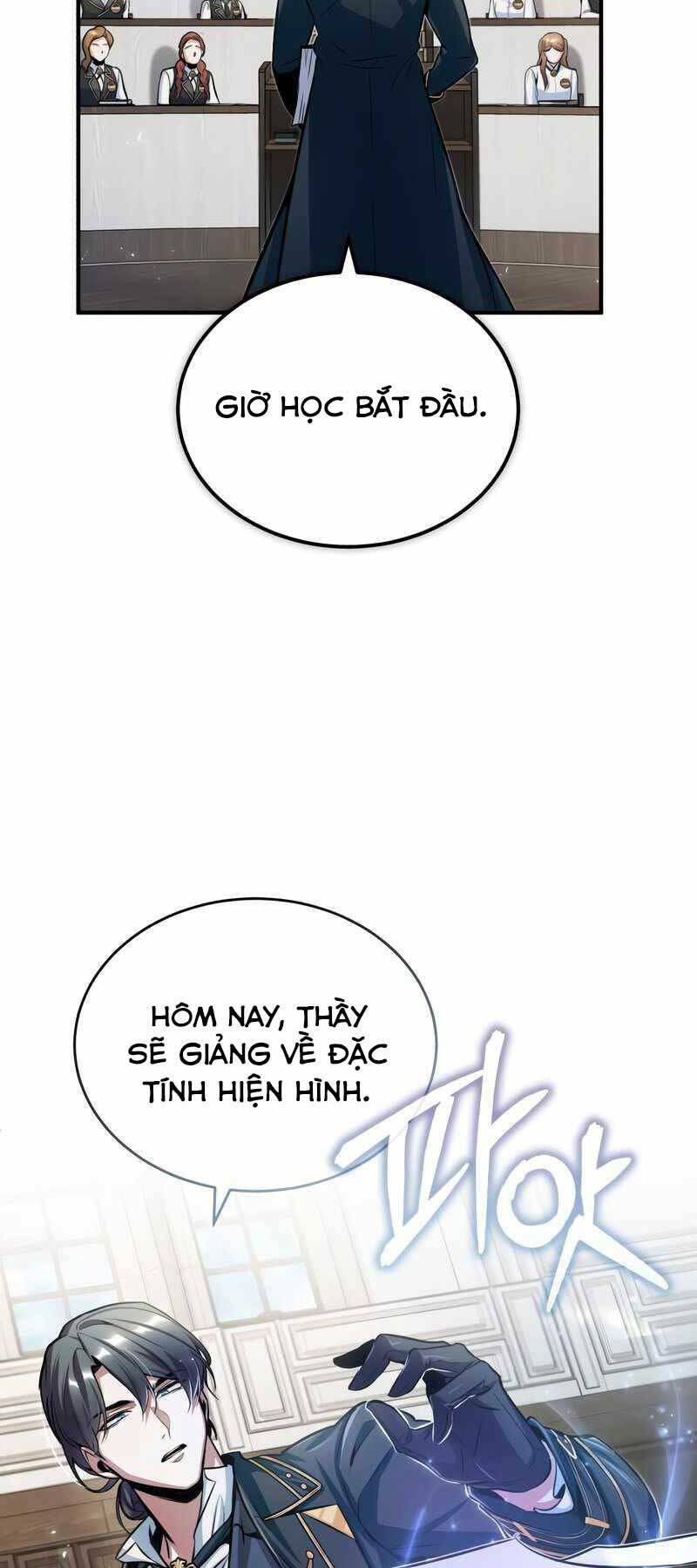 Chương 21 - Trang 64
