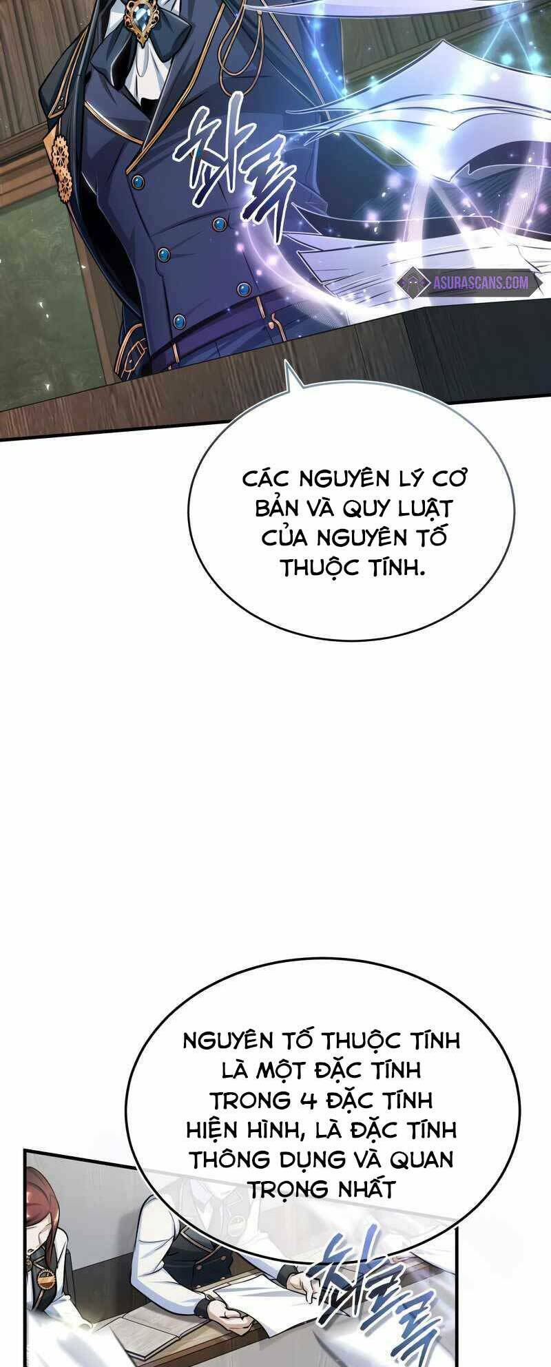 Chương 21 - Trang 65