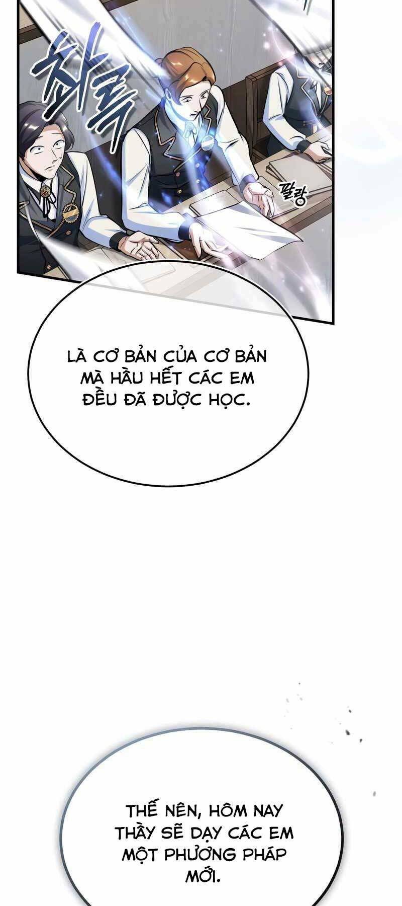Chương 21 - Trang 66