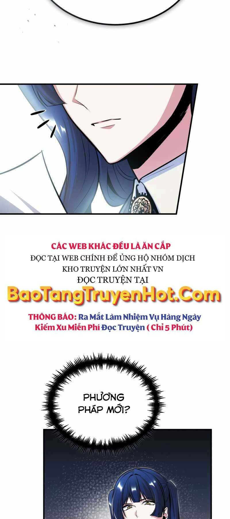 Chương 21 - Trang 67