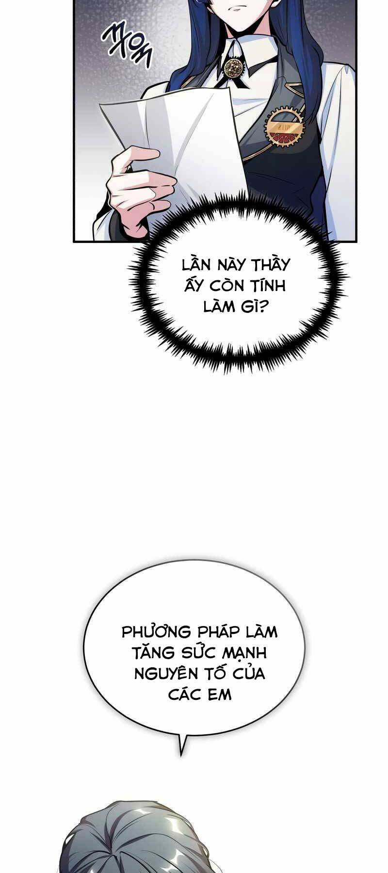 Chương 21 - Trang 68