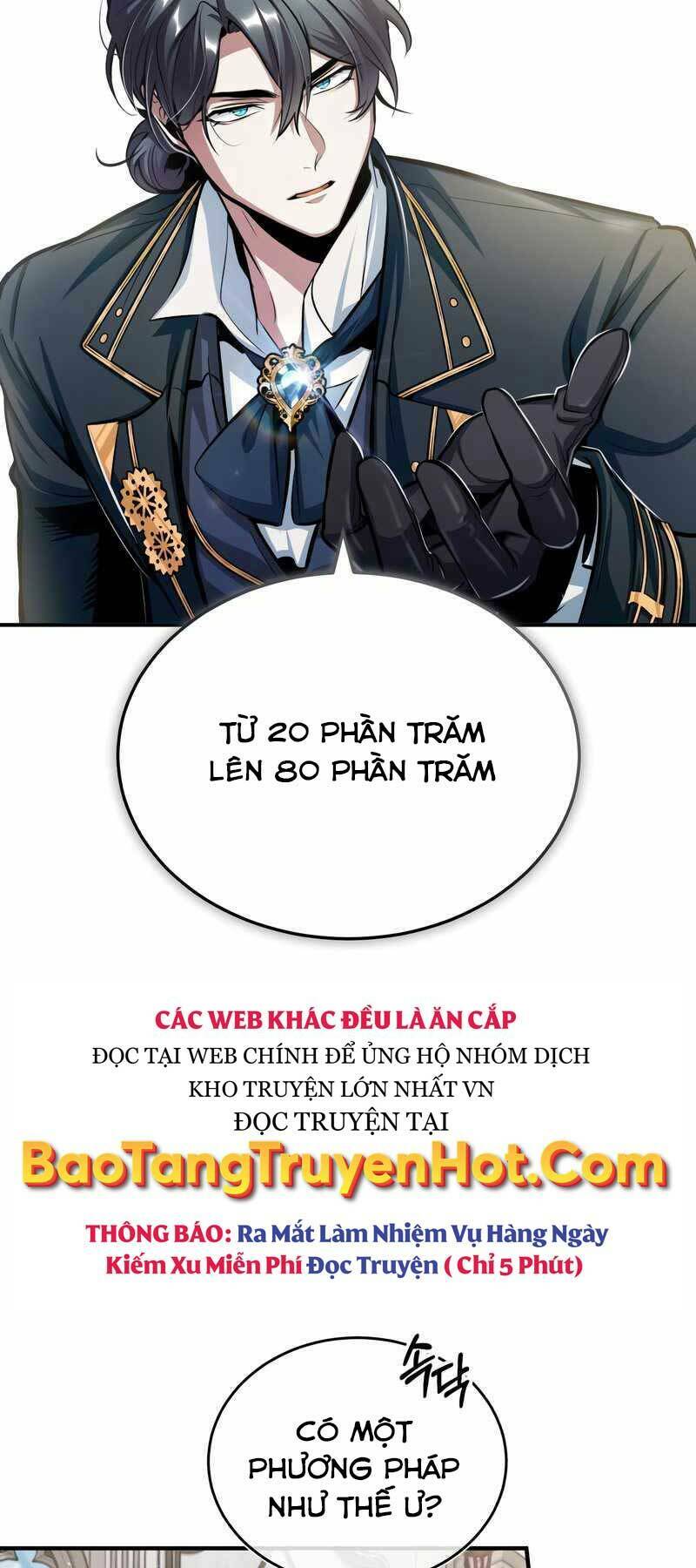 Chương 21 - Trang 69