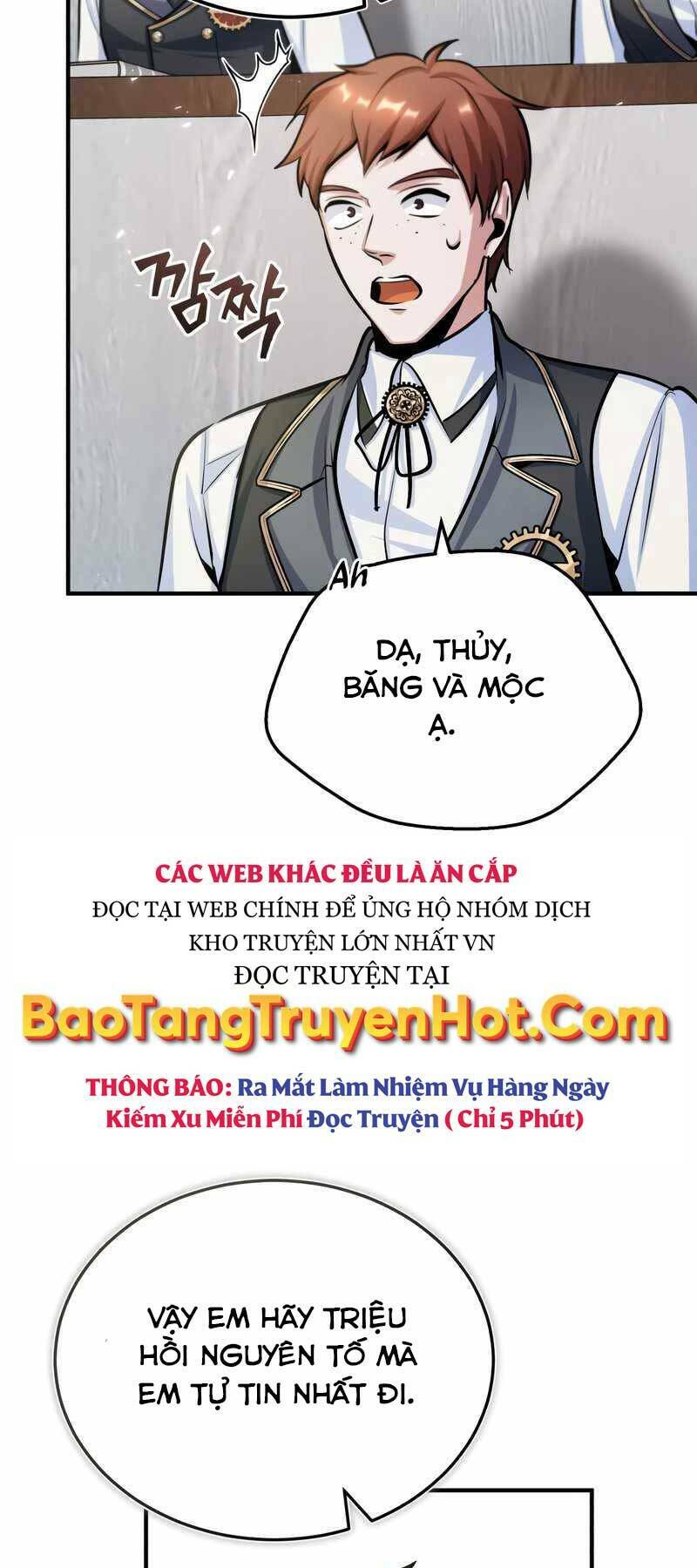 Chương 21 - Trang 71