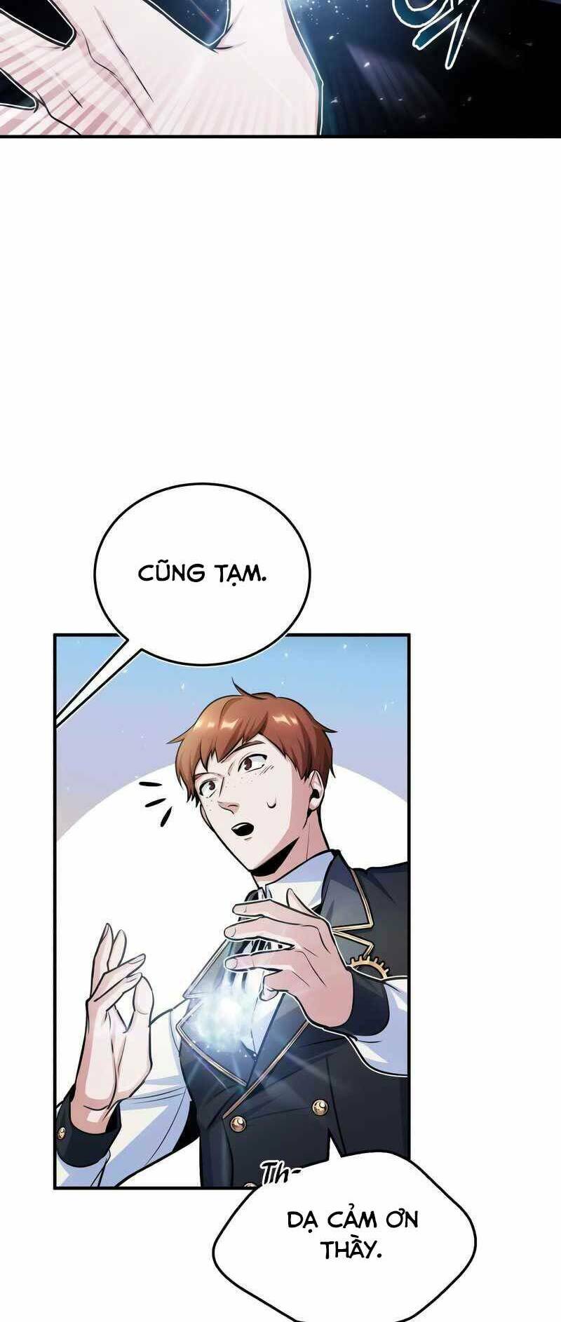 Chương 21 - Trang 73