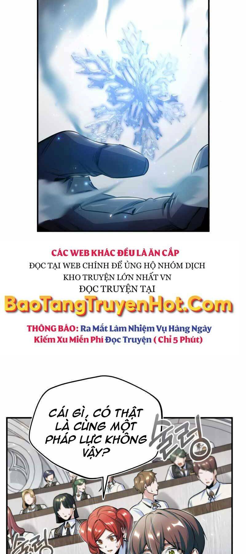 Chương 21 - Trang 77